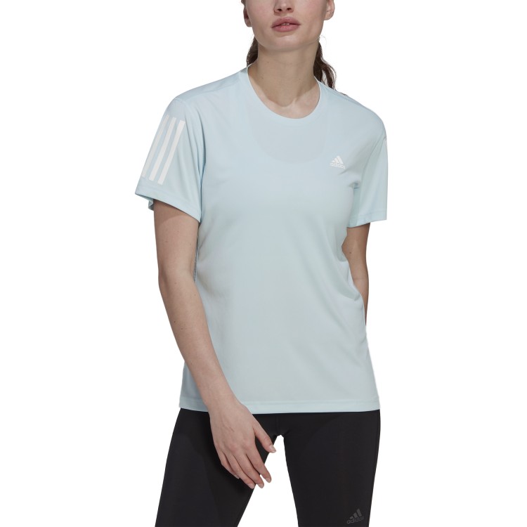 koszulka adidas Own the Run Tee HL1481 (14).jpg
