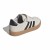 buty dziecięce adidas VL Court 3.0 Kids EL C KI6495