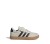buty dziecięce adidas VL Court 3.0 Kids EL C KI6495