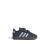 buty dziecięce adidas VL Court 3.0 Kids CF I KI6491