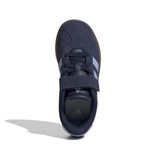 buty dziecięce adidas VL Court 3.0 Kids CF I KI6491