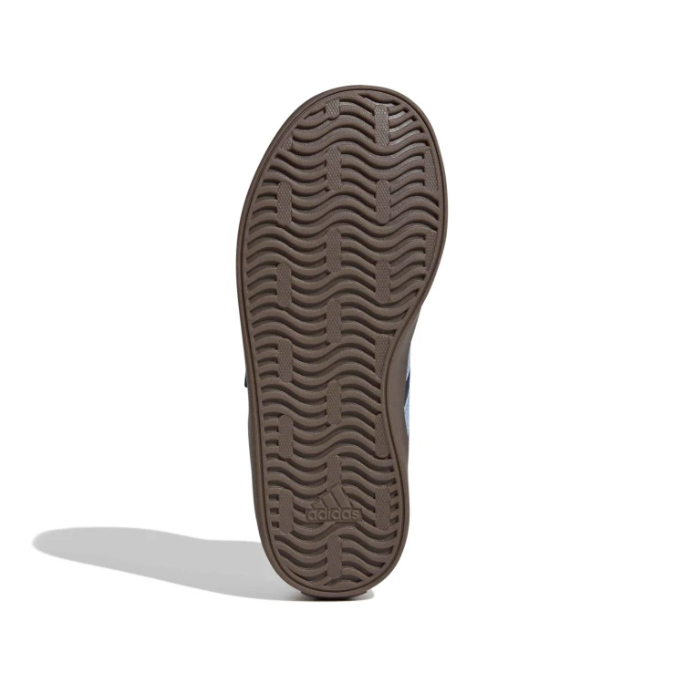 buty dziecięce adidas VL Court 3.0 Kids CF I KI6491