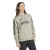 bluza adidas House of Tiro IV8125