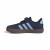 buty dziecięce adidas VL Court 3.0 Kids CF I KI6491