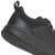  adidas Tensaur S24032
