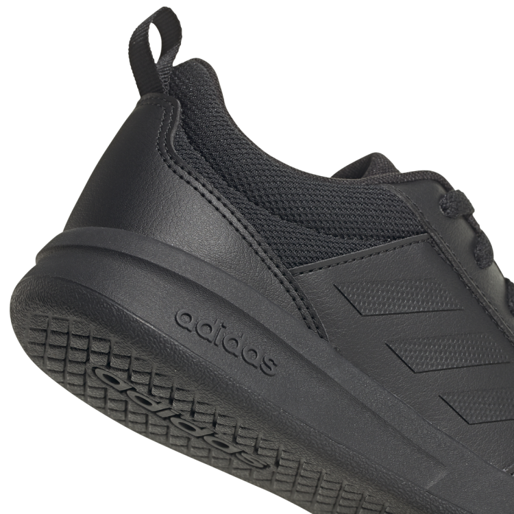  adidas Tensaur S24032
