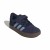 buty dziecięce adidas VL Court 3.0 Kids CF I KI6491