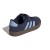buty dziecięce adidas VL Court 3.0 Kids CF I KI6491