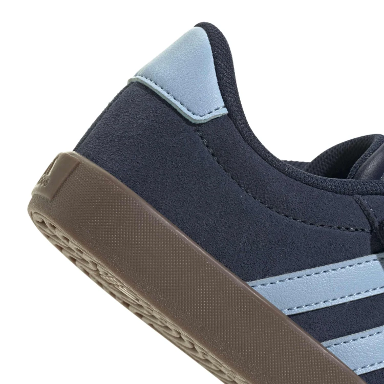 buty dziecięce adidas VL Court 3.0 Kids CF I KI6491