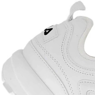 FILA Wmn Disruptor Low 1010302 1FG