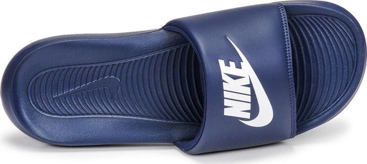  Nike Victori One Slide CN9675 401