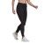 GL4028_APP_on-model_walking_white.jpg