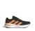 buty męskie adidas Galaxy 7 Running JP6594