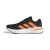 buty męskie adidas Galaxy 7 Running JP6594