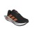 buty męskie adidas Galaxy 7 Running JP6594
