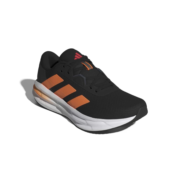 buty męskie adidas Galaxy 7 Running JP6594