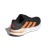 buty męskie adidas Galaxy 7 Running JP6594