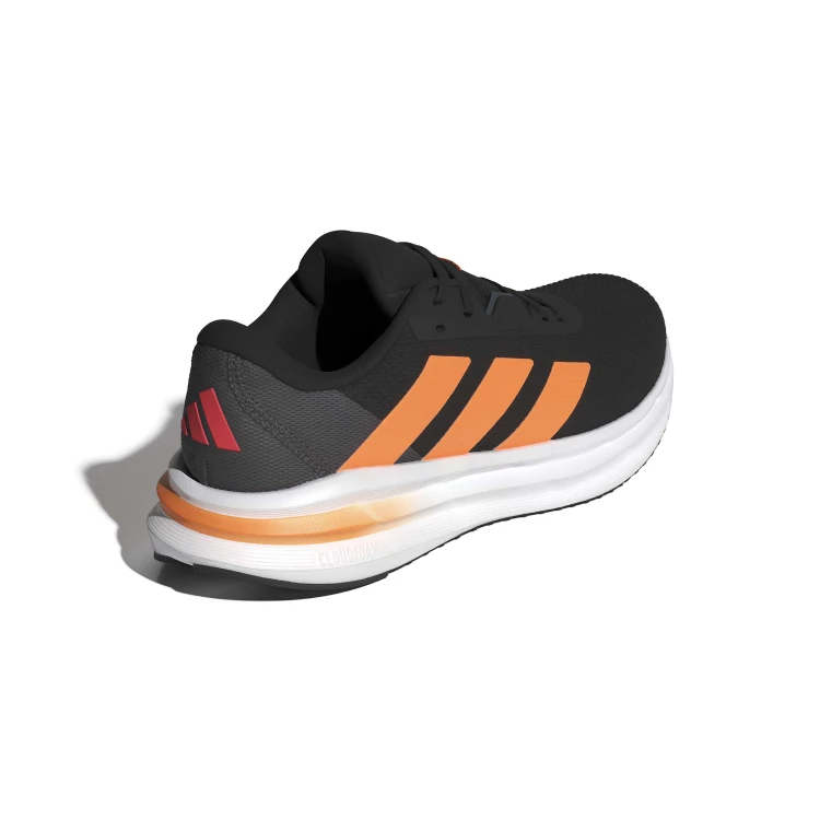buty męskie adidas Galaxy 7 Running JP6594