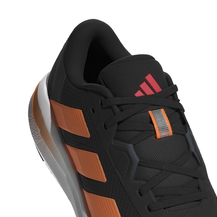 buty męskie adidas Galaxy 7 Running JP6594
