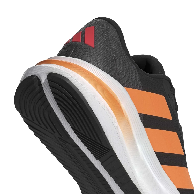 buty męskie adidas Galaxy 7 Running JP6594