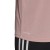 koszulka adidas Aeroready MFT HD1790