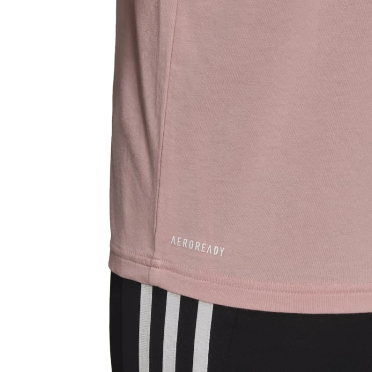 koszulka adidas Aeroready MFT HD1790