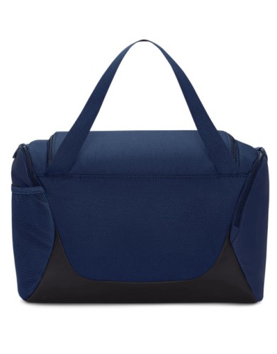 torba Nike Brasilia XS IB4398 410