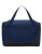 torba Nike Brasilia XS IB4398 410