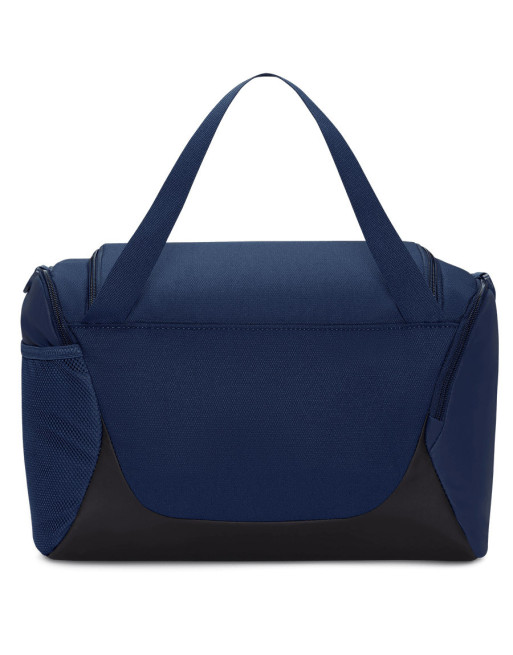 torba Nike Brasilia XS IB4398 410