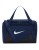 torba Nike Brasilia XS IB4398 410
