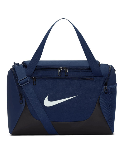 torba Nike Brasilia XS IB4398 410