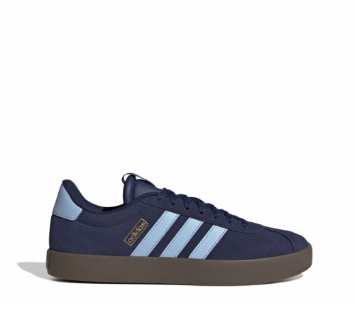 buty adidas VL Court 3.0 JP7537