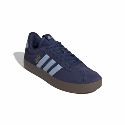 buty adidas VL Court 3.0 JP7537