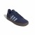 buty adidas VL Court 3.0 JP7537