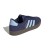 buty adidas VL Court 3.0 JP7537
