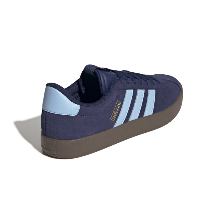 buty adidas VL Court 3.0 JP7537