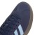 buty adidas VL Court 3.0 JP7537