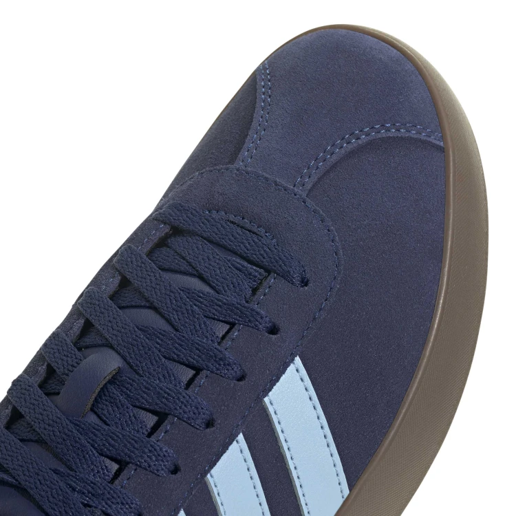buty adidas VL Court 3.0 JP7537