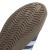 buty adidas VL Court 3.0 JP7537