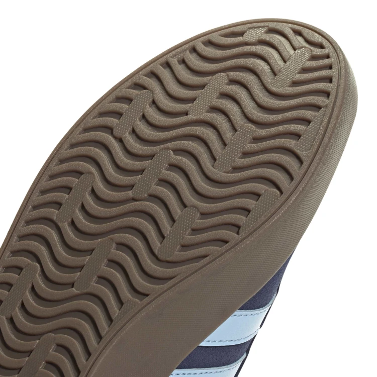 buty adidas VL Court 3.0 JP7537