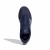 buty adidas VL Court 3.0 JP7537