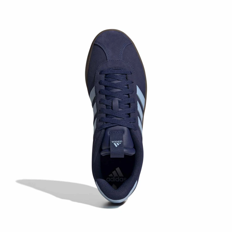buty adidas VL Court 3.0 JP7537