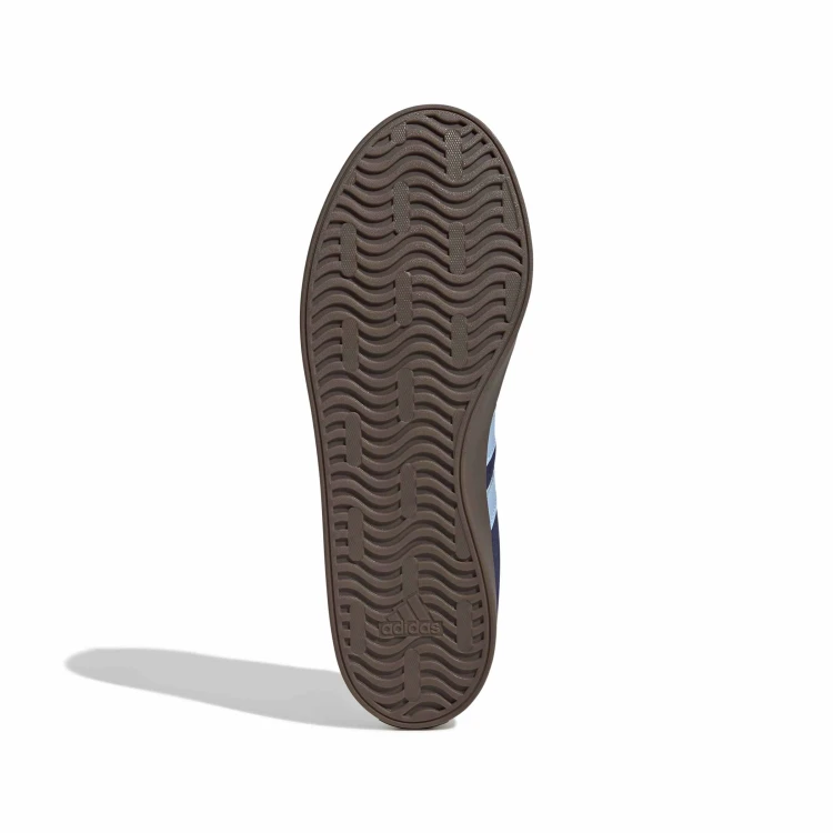 buty adidas VL Court 3.0 JP7537