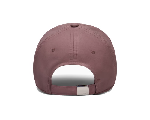 czapka Nike DRI-Fit Club FB5372 502