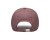 czapka Nike DRI-Fit Club FB5372 502