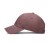 czapka Nike DRI-Fit Club FB5372 502