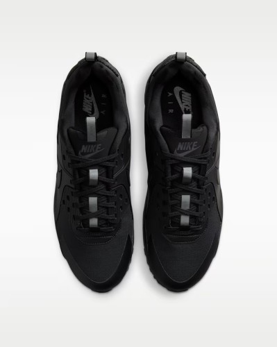 Buty męskie Buty męskie Nike Air Max 90 Drift HQ1416 001