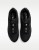 Buty męskie Buty męskie Nike Air Max 90 Drift HQ1416 001