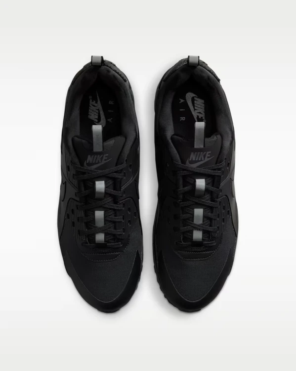 Buty męskie Buty męskie Nike Air Max 90 Drift HQ1416 001