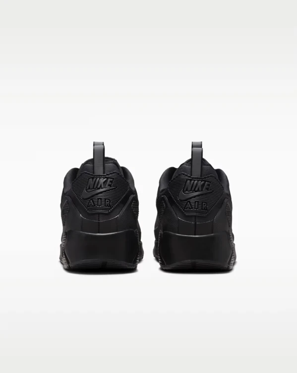 Buty męskie Buty męskie Nike Air Max 90 Drift HQ1416 001